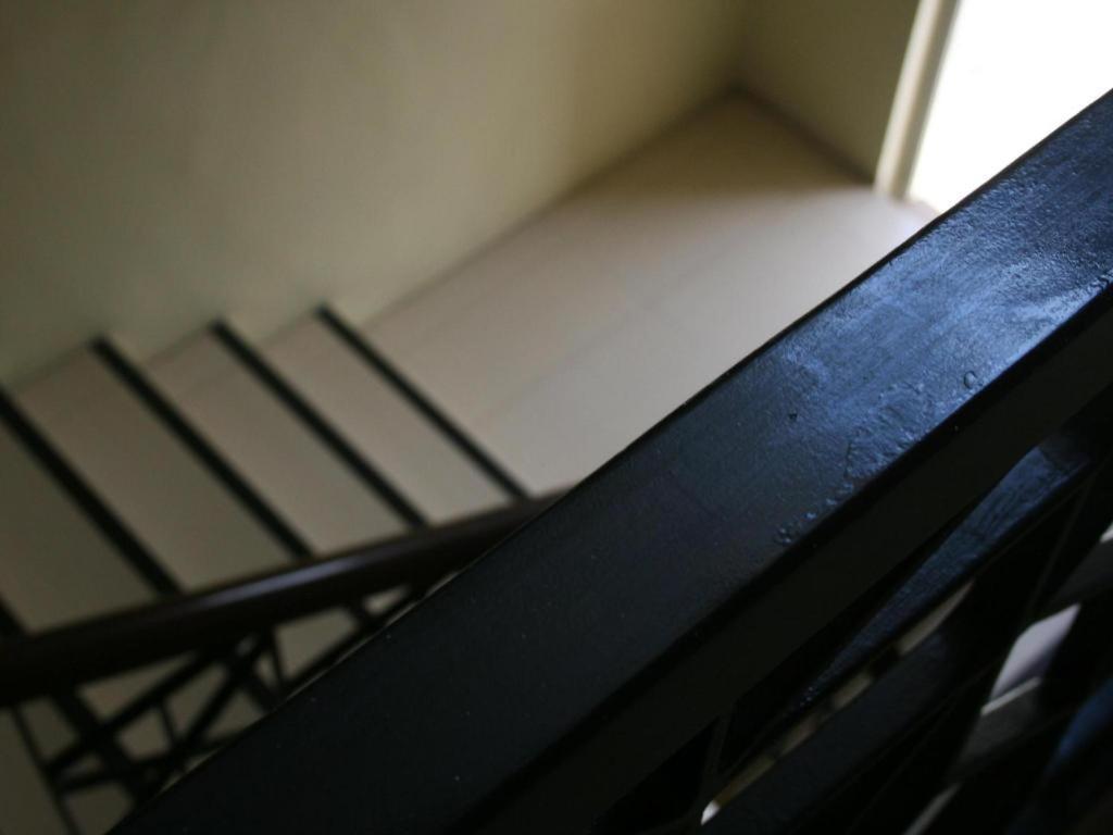 Sampaguita Suites Plaza Garcia Cebu Buitenkant foto